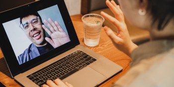 5 tips on how to prepare for a remote job interview