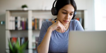 AI-powered marketing copy generator Anyword secures $21M