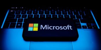 Tools to scale robotic process automation enhanced by Microsoft