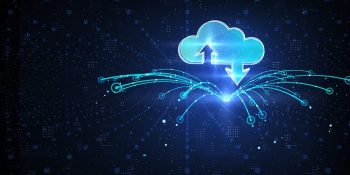 Report: Cloud adoption by orgs increases to 90%