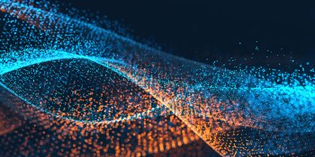How data mesh is turning the tide on getting real business value from data