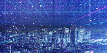 Instaclustr aims to build open source data infrastructure ecosystem