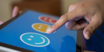 NICE and Google Cloud team up to improve customer interactions