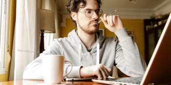 Report: 39% of the US workforce in 2022 was freelance, highest yet