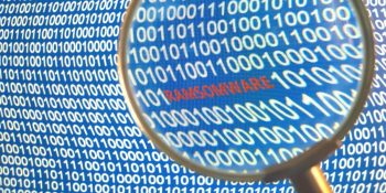 Ransomware attacks are getting more complex and even harder to prevent