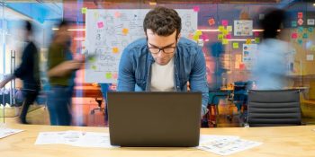 Report: Only 31% of employees are trained against ransomware attacks