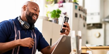 Papaya raises $50M for computer vision that facilitates bill payment