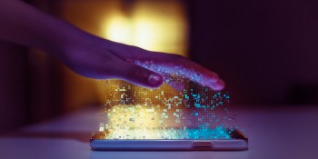 Accelerate your marketing plan by leveraging AI for content creation