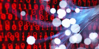 Threat intelligence platform DomainTools acquires Farsight Security