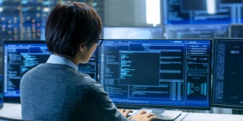 Wallaroo, an MLOps platform for enterprises, raises $25M