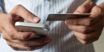 Report: New banking trojans rose 80% over the past year