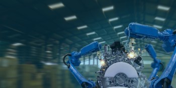 Microsoft launches cloud-powered marketing, supply chain, and retail solutions