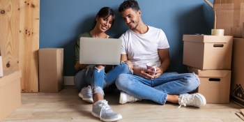 Want the empty spaces in your home to turn into easy cash? Neighbor can make it happen.