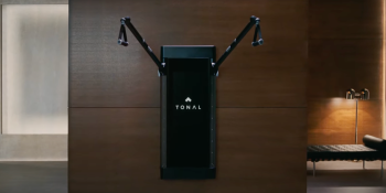 How Tonal is turning media landscape upheaval into opportunity   