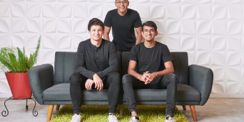 Hightouch, which syncs data from warehouse to cloud apps, raises $40M