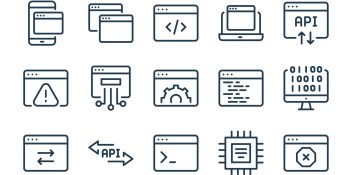 Noname Security gets $135M to ‘proactively’ lock down APIs