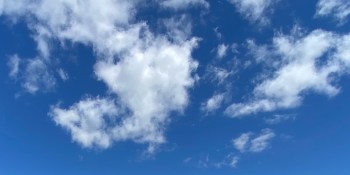 Sysdig lands $350M for ‘end-to-end’ cloud and container security