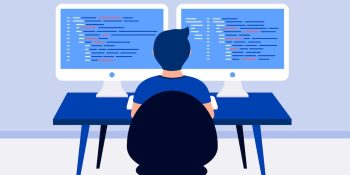 Low-code app development platform Crowdbotics raises $22M