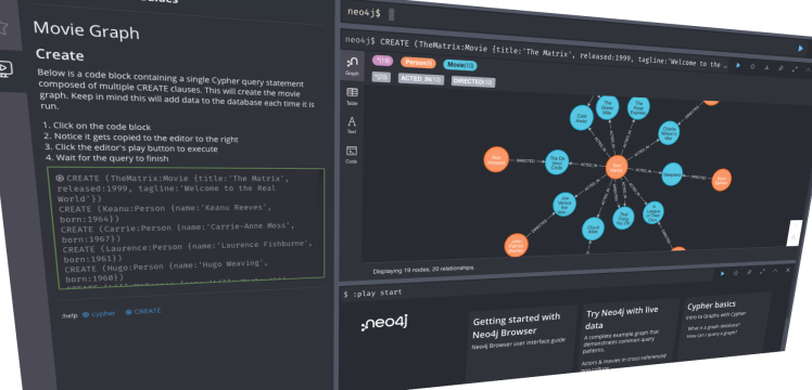 Neo4j
