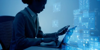 Gtmhub raises $120M to expand its automatic OKR-tracking platform