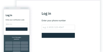 Passwordless authentication platform Stytch raises $90M