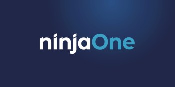 NinjaOne expands data backup, security features to thwart ransomware