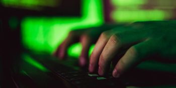 Log4j flaw gets big attention from ‘ruthless’ ransomware gang
