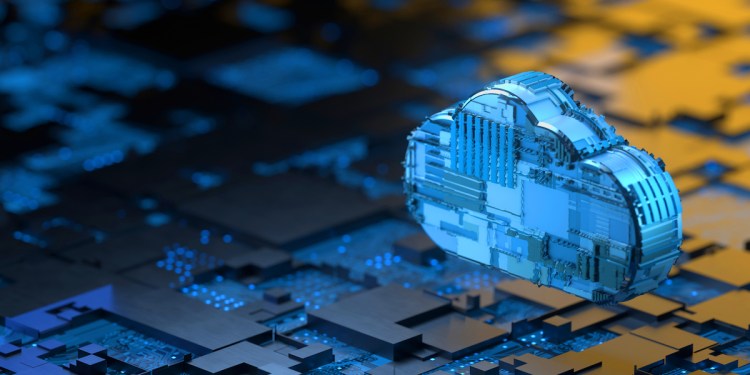 network access control