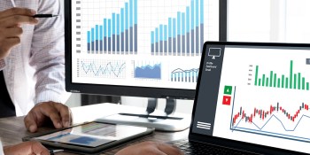 Deep dive into Google Analytics for under $35