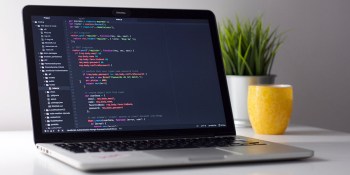 A $39 investment can earn you a whole new career in cybersecurity.