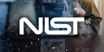 Become NIST-certified and open yourself up to lucrative job opportunities