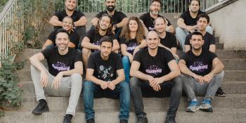 Bit bags $25M to bring microservices to frontend development