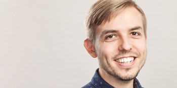 Meru Health’s CEO on flexibility, burnout, and compassion as we deal with a new hybrid reality