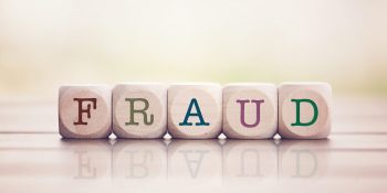 Report: Enterprises lose millions of dollars to ad fraud each year