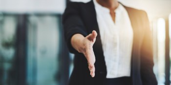 CISOs: Embrace a common business language to report on cybersecurity