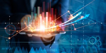 10 data-driven strategies to spark conversions in 2022