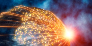 Big data analytics expected to grow to $100B in value by 2027