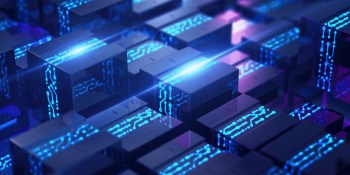 How Kubernetes quickly became a key container orchestration system