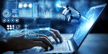 5 ways AI can help solve the privacy dilemma