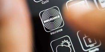 What it will take for technology in insurance to survive and thrive in 2023