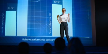 4 misconceptions to tackle before your next hybrid event