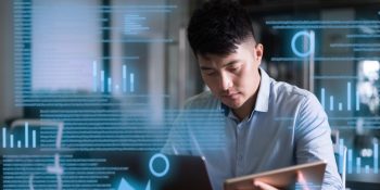 Report: 43% of consumers feel transparency is key for positive AI innovations