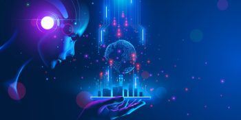 Faster, safer, more efficient data processing with edge AI