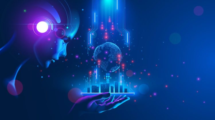 Artificial intelligence processors