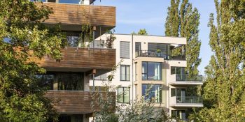 BrainBox AI brings machine learning to building controls