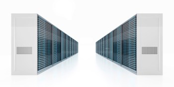 How open source is powering data sovereignty and digital autonomy