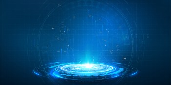 Top 6 trends in data and analytics for 2022