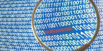 What the FBI’s Hive takedown means for the ransomware economy 