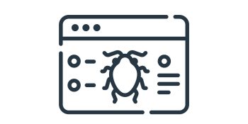 CockroachDB database creator Cockroach Labs raises $278M