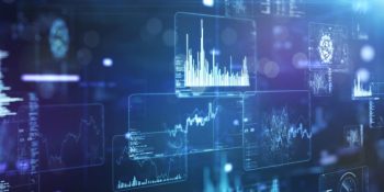 Q&A: Vast Data’s cofounder talks affordable SSDs replacing magnetic disks